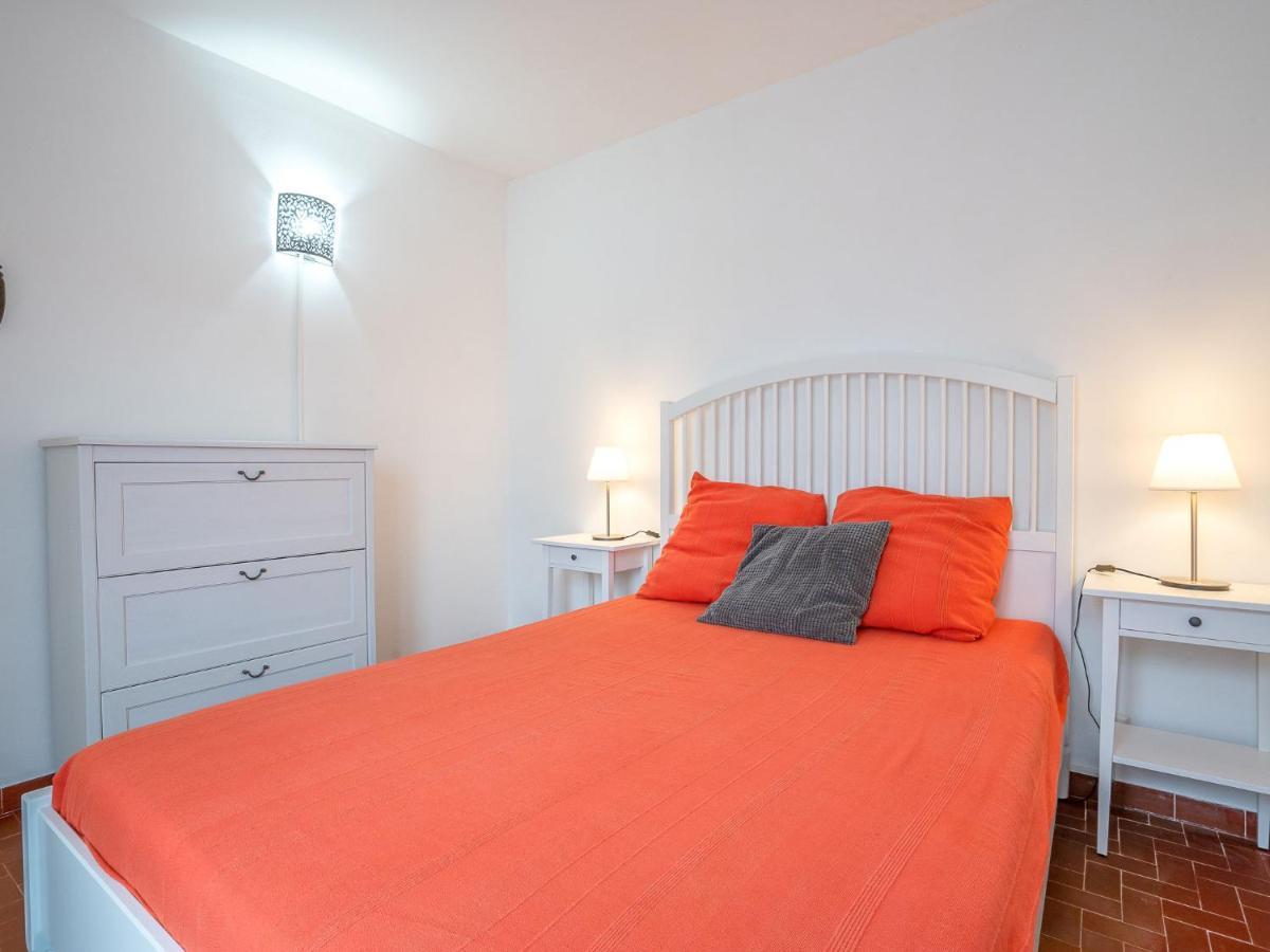 Holiday Home Grau Village By Interhome Le Grau-du-Roi Exterior foto